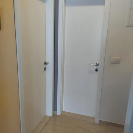 Apartman Sandra * Makarska