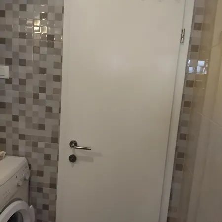 Apartman Sandra Makarska