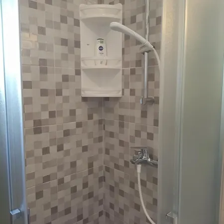 Apartman Sandra